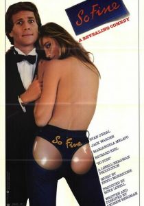 Так здорово 1981 скачать торрент