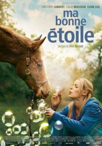 Моя прекрасная звезда 2012 скачать торрент