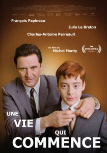 Жизнь начинается 2010 скачать торрент