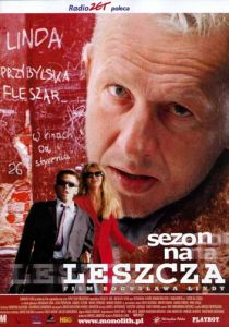 Сезон лохов 2001 скачать торрентом