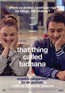 То, что зовётся судьбой 2014 скачать торрентом