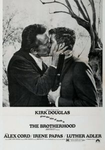 Братство 1968 скачать торрентом