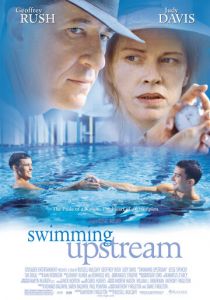 Против течения 2003 скачать торрент