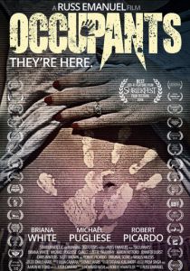 Оккупанты 2015 скачать торрент