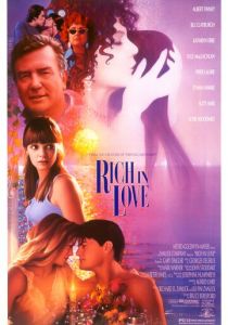 Богатство в любви 1992 скачать торрент