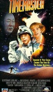 Повелитель времени 1995 скачать торрент