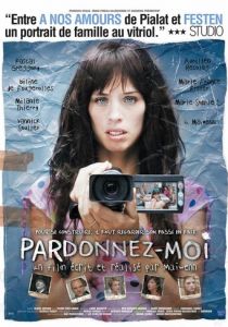 Извините меня 2006 скачать торрент