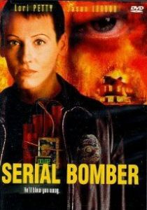 Обратный отсчет 1996 скачать торрентом