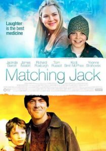 Соответствие Джека 2010 скачать торрент