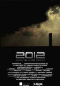 2012 2009 скачать торрентом