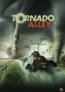 Tornado Alley 2011 скачать торрент