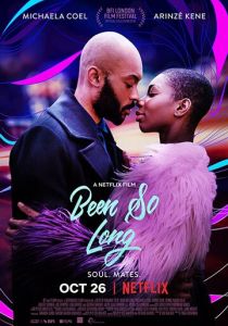 И всё изменилось 2018 скачать торрентом