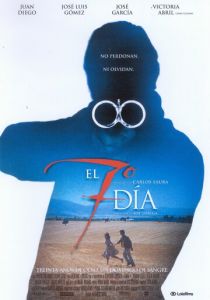 Седьмой день 2004 скачать торрентом