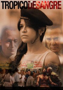 Кровавый тропик 2010 скачать торрент