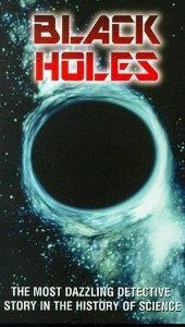 Черные дыры 1995 скачать торрент