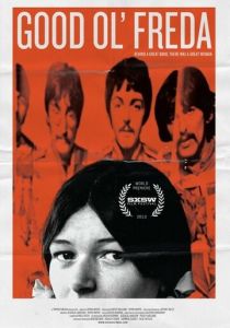 Старая добрая Фреда 2013 скачать торрент