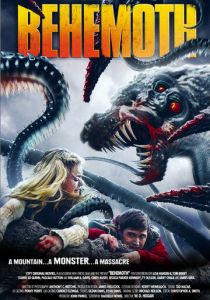 Бегемот 2011 скачать торрент