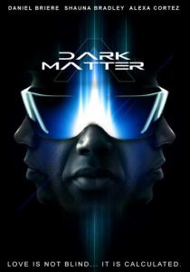 Тёмная материя 2013 скачать торрент