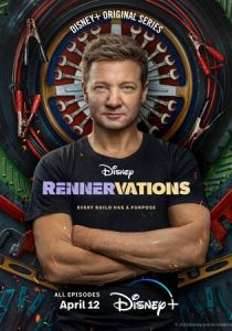 Реннервации скачать торрент