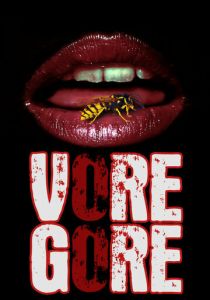 Vore Gore 2021 скачать торрентом