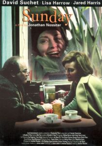 Воскресенье 1997 скачать торрент