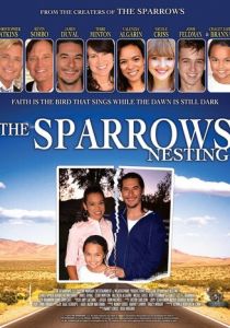 Семья Спэрроу 2015 скачать торрент