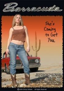 Барракуда 2013 скачать торрентом