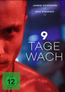 Девять дней без сна 2020 скачать торрентом