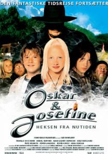 Медальон Торсена 2005 скачать торрент