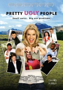 Прекрасные уродцы 2008 скачать торрент