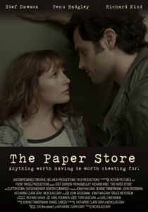 Канцелярский магазин 2016 скачать торрентом