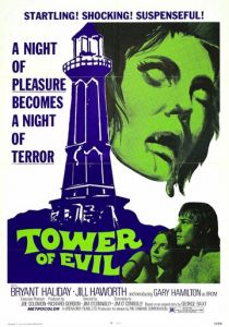 Замок зла 1972 скачать торрентом