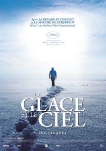 Лёд и небо 2015 скачать торрент