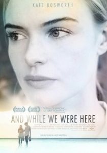 Пока мы были здесь 2012 скачать торрент