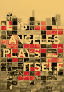 В роли самого себя – Лос-Анджелес 2003 скачать торрентом