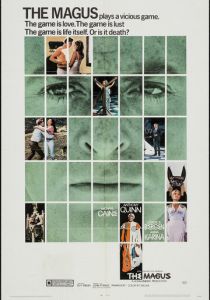 Маг 1968 скачать торрентом