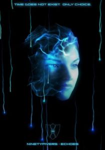 95-е: Беглецы во времени 2013 скачать торрент