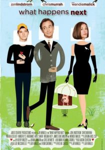 Что будет дальше 2011 скачать торрент