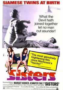 Сёстры 1972 скачать торрентом