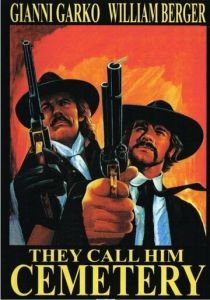 Пуля для незнакомца 1971 скачать торрент