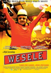 Свадьба 2004 скачать торрент