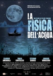 Физика воды 2009 скачать торрентом