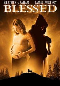 Проклятые 2004 скачать торрентом