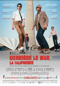 Тут вам не Калифорния 2012 скачать торрент