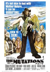 Создатель уродов 1974 скачать торрентом