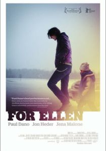 Ради Эллен 2012 скачать торрент