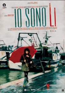 Ли и поэт 2011 скачать торрент