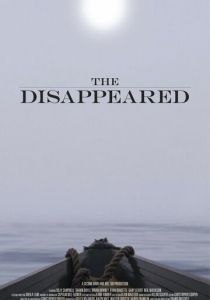 Пропавшие 2012 скачать торрентом