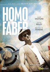 Странник 1991 скачать торрент