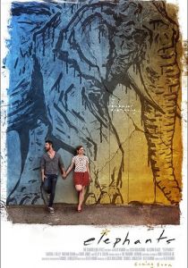 Слоны 2018 скачать торрент